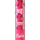 Berry Juicy Serum Tint - Eye Candy Lip Boost