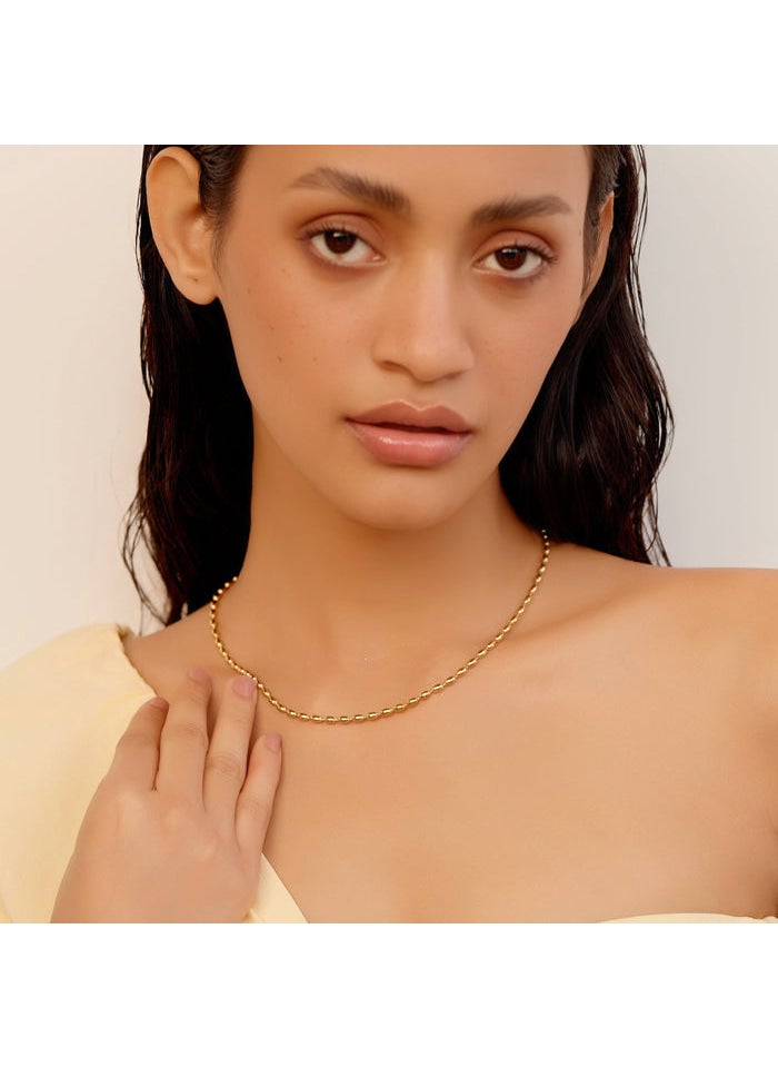 buy-noya-18k-gold-plated-zeina-necklace_n5o