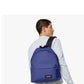 buy-eastpak-padded-pak-r-suit-blue_0yq