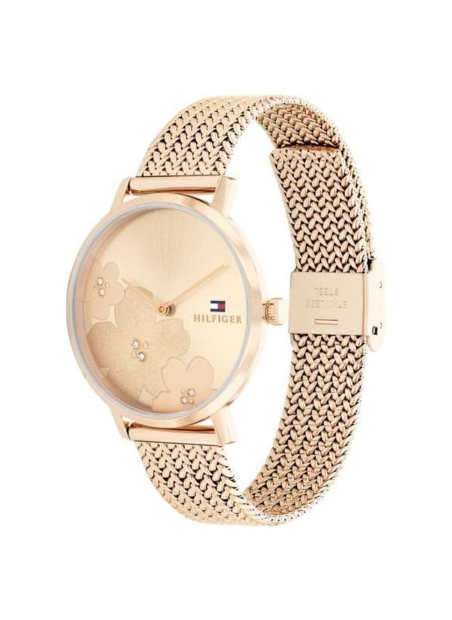 buy-tommy-hilfiger-tea-le-mesh-strap-analog-watch_sn2