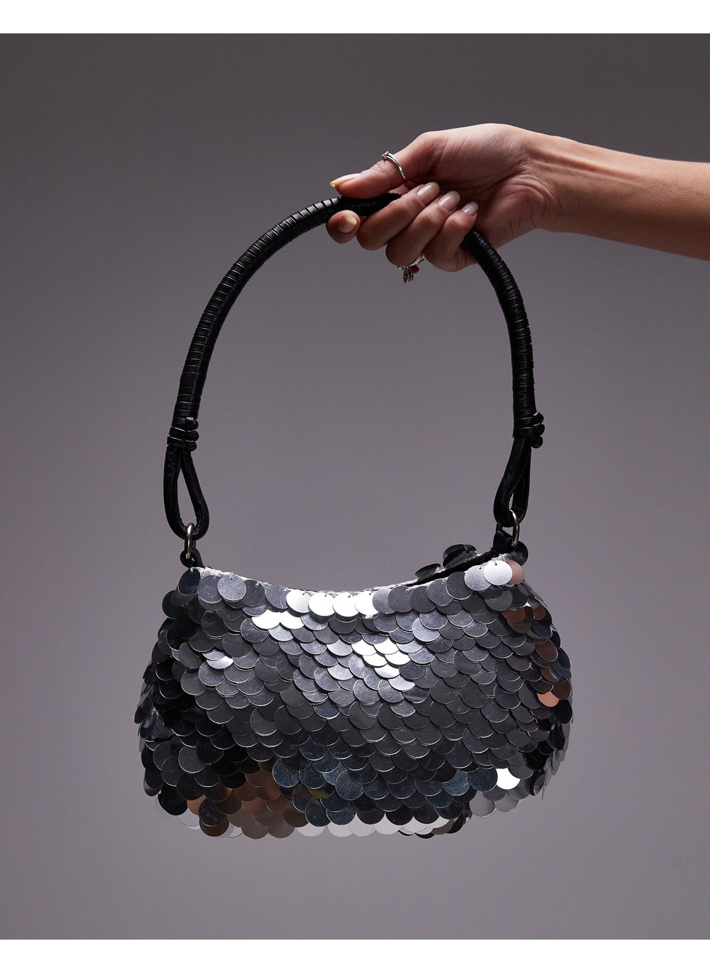 buy-topshop-topshop-sonia-sequin-shoulder-bag-in-black-black_s32
