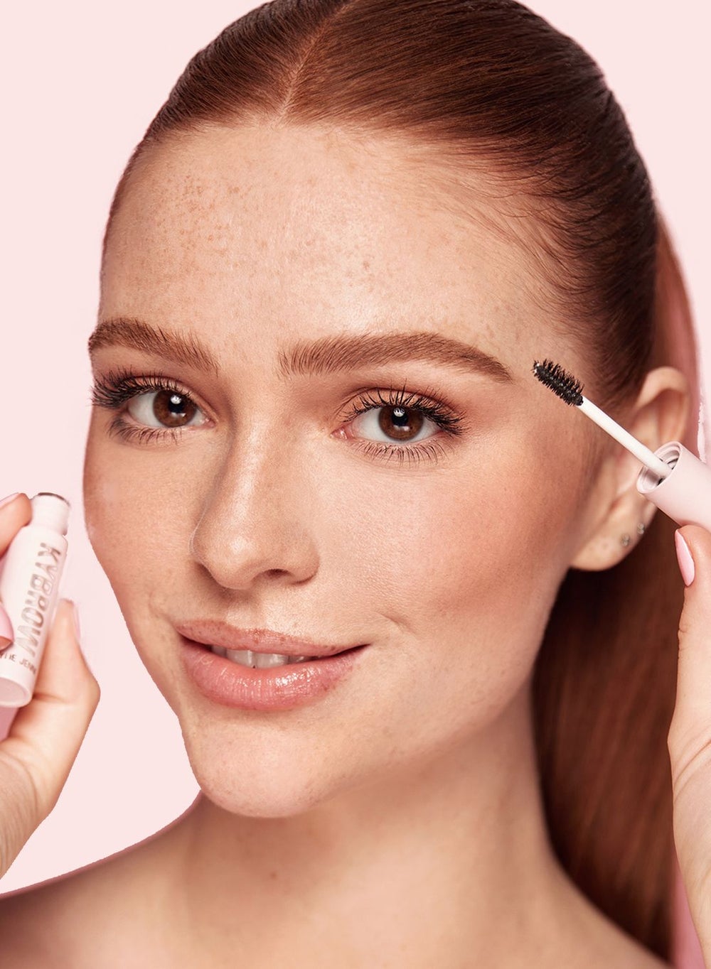 buy-kylie-cosmetics-kybrow-gel-transparent_0hy