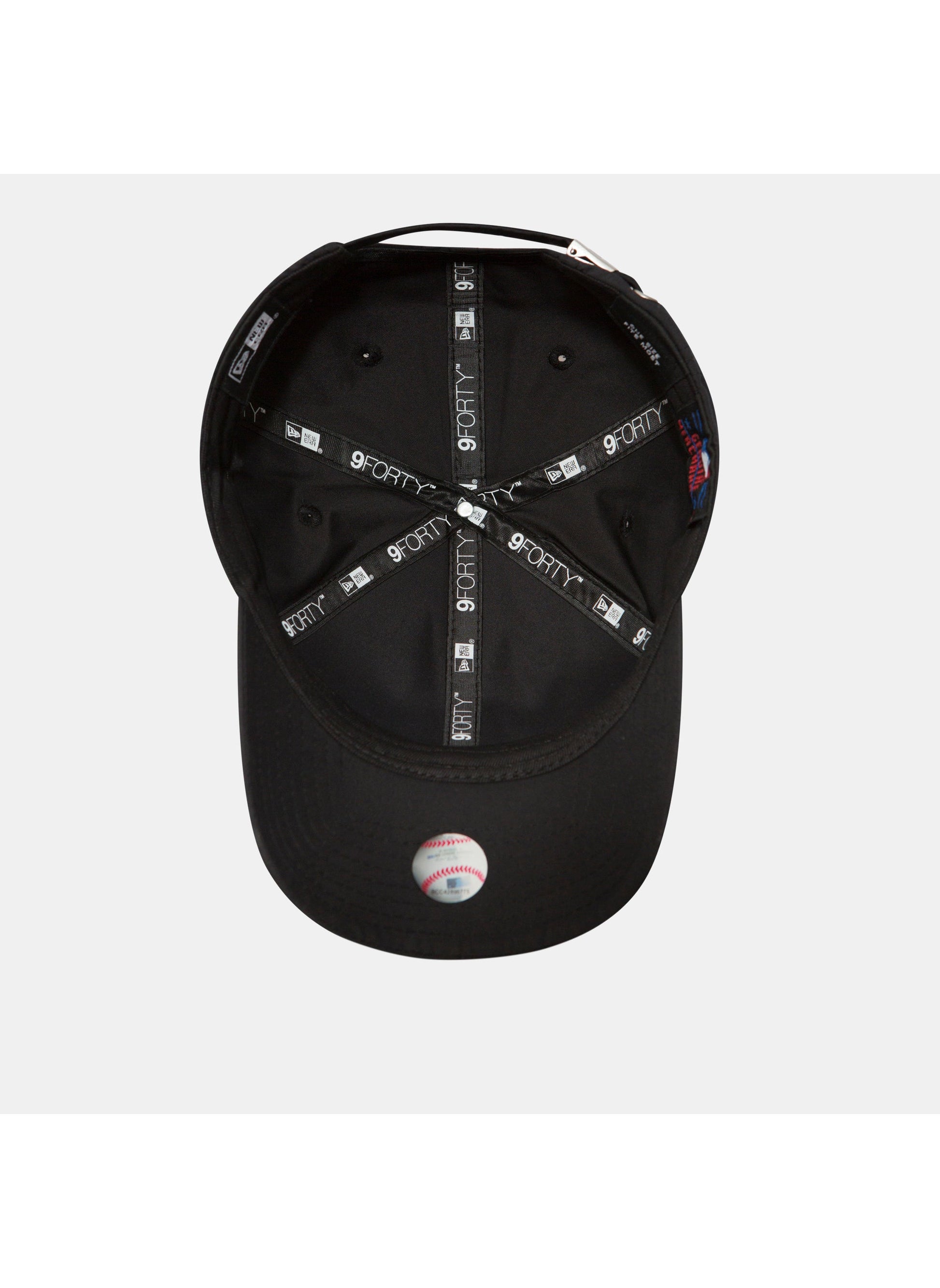 buy-new-era-men-s-mlb-new-york-yankees-flawless-9forty-cap_wd7