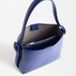 buy-parfois-shoulder-bag-with-removable-bag_s08