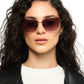 buy-30sundays-30sundays-galatea_qc5