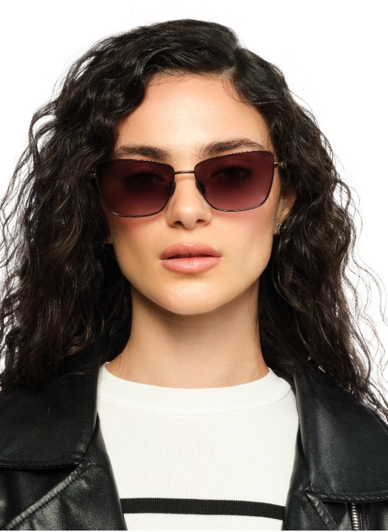 buy-30sundays-30sundays-galatea_qc5