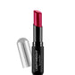 Flormar Lip Whisper Powder Lipstick 018 Don't Forget