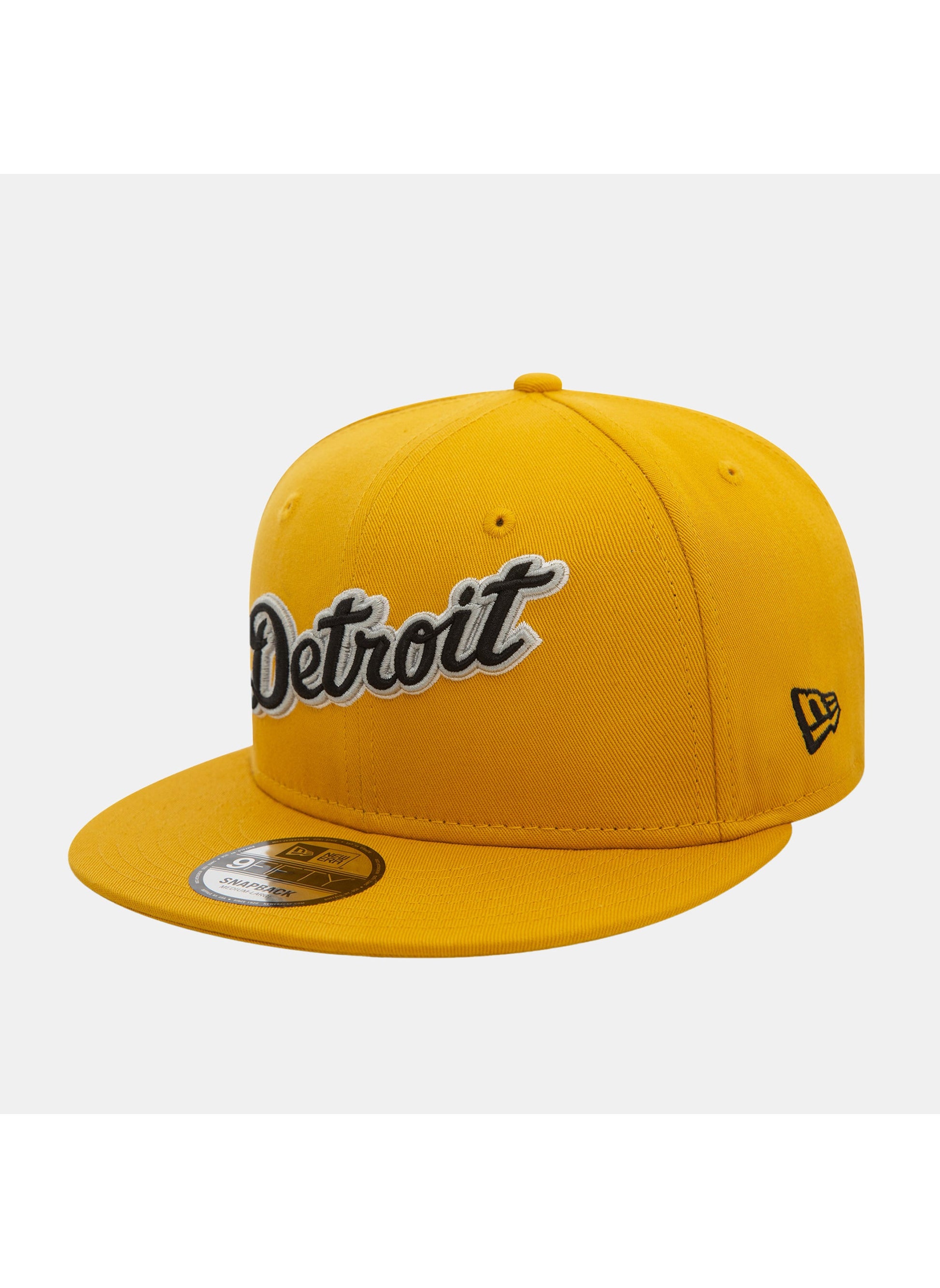 buy-new-era-men-s-mlb-detroit-tigers-wordmark-patch-9fifty-cap_j42