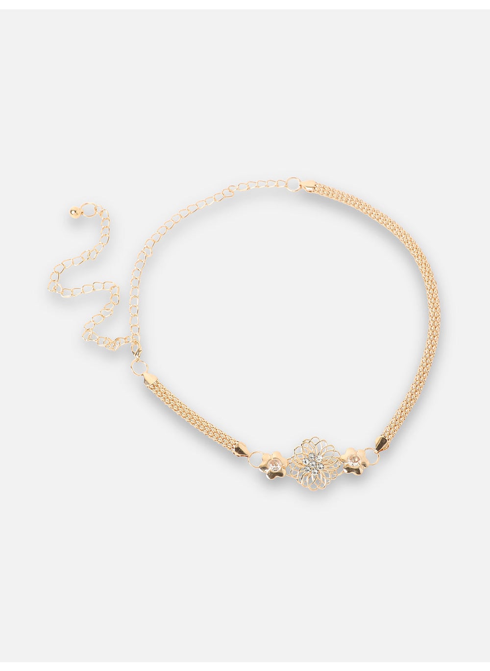 buy-haute-sauce-textured-waist-belt_mhg