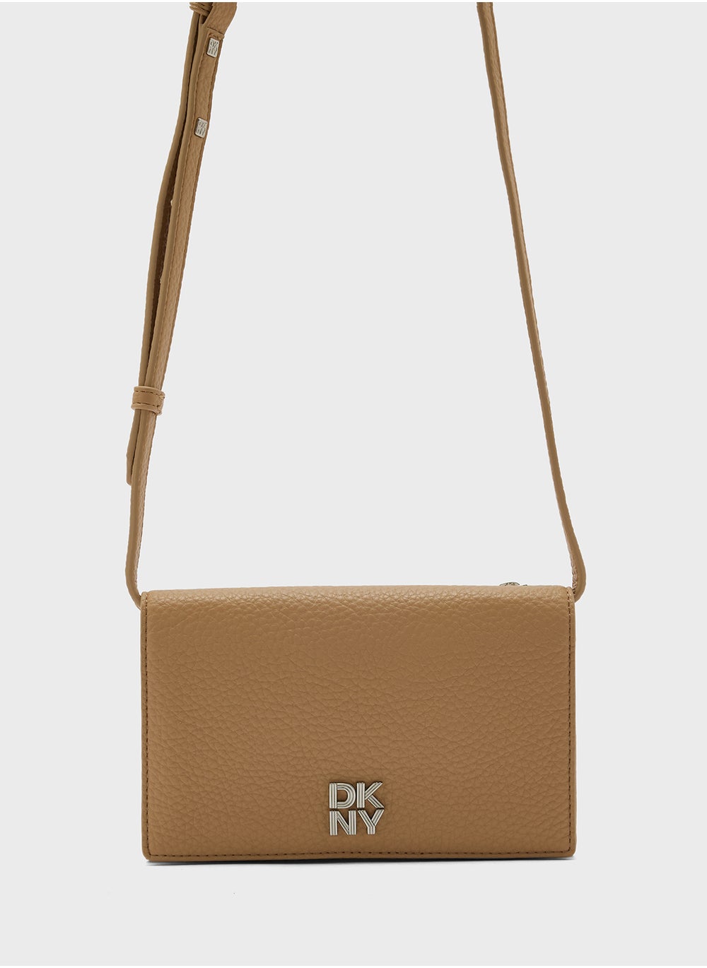 buy-dkny-etta-on-a-string-wallet_i1d