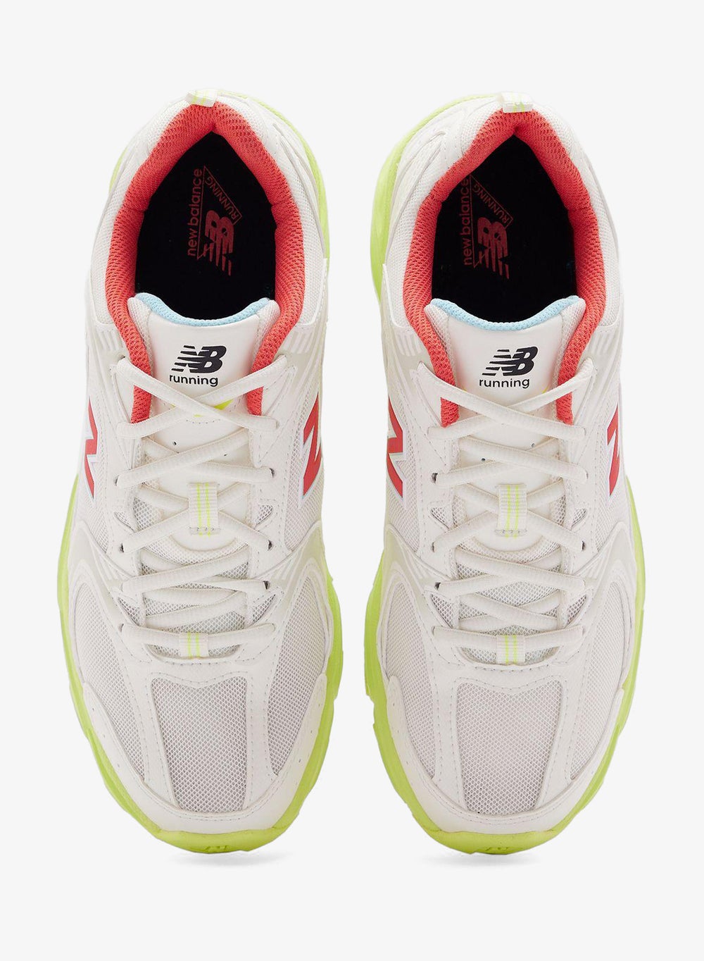 buy-new-balance-530-sneakers_csq