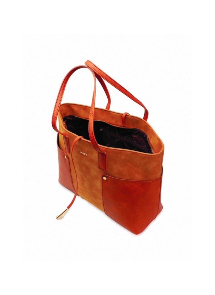 buy-amica-alma-double-handle-tote-bag-for-women-brown_w7d