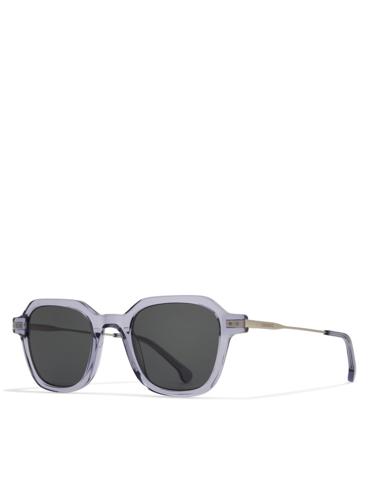 buy-30sundays-30sundays-nur-geometric-full-rim-sunglasses_r8f