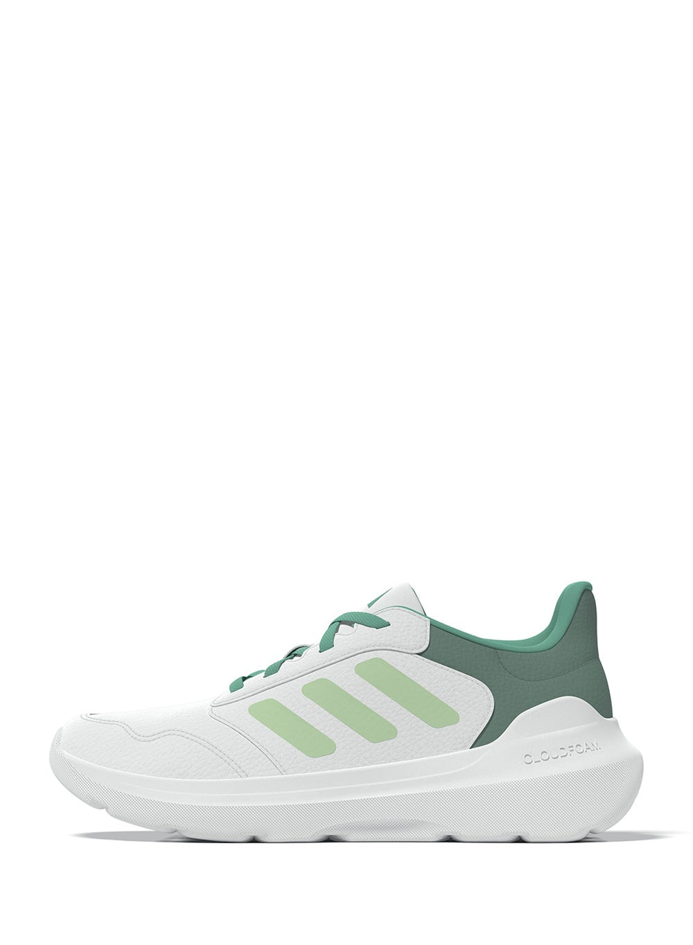 buy-adidas-youth-tensaur-run-3-0_kuw
