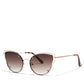buy-blackout-blackout-alina-cat-eye-half-rim-sunglasses_tod