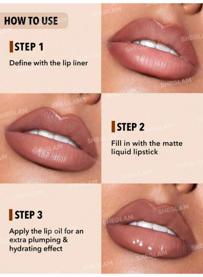 buy-sheglam-soft-90-s-glam-lip-liner-and-lip-duo-set-moody-taupe-lip-set-3-in-1_0h3