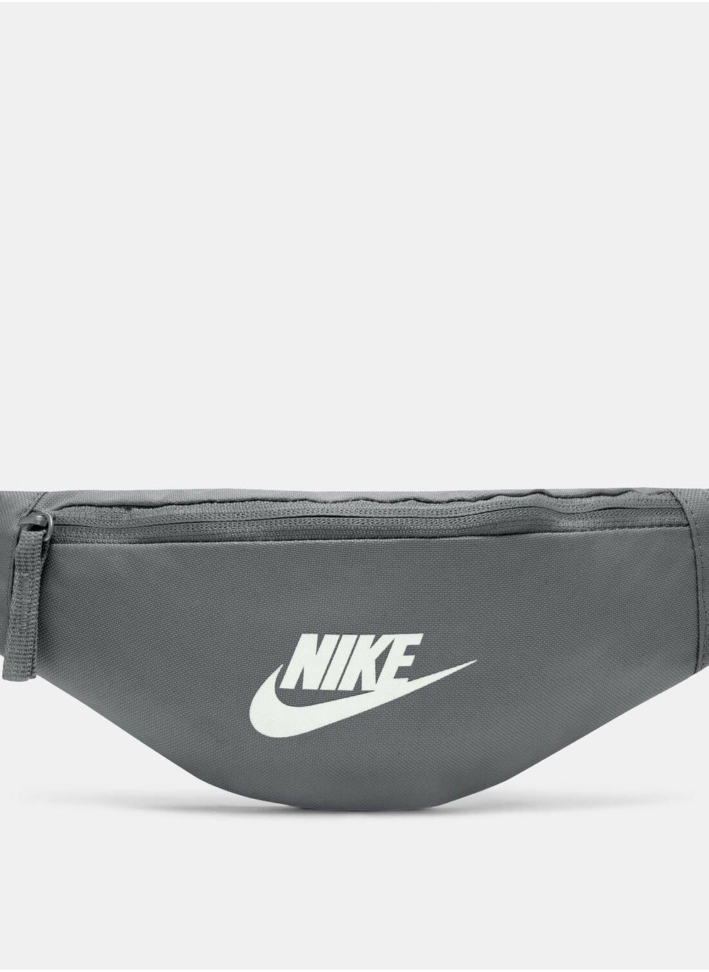 buy-nike-heritage-waistpack_lth