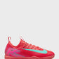 buy-nike-youth-zoom-vapor-16-academy_3qe