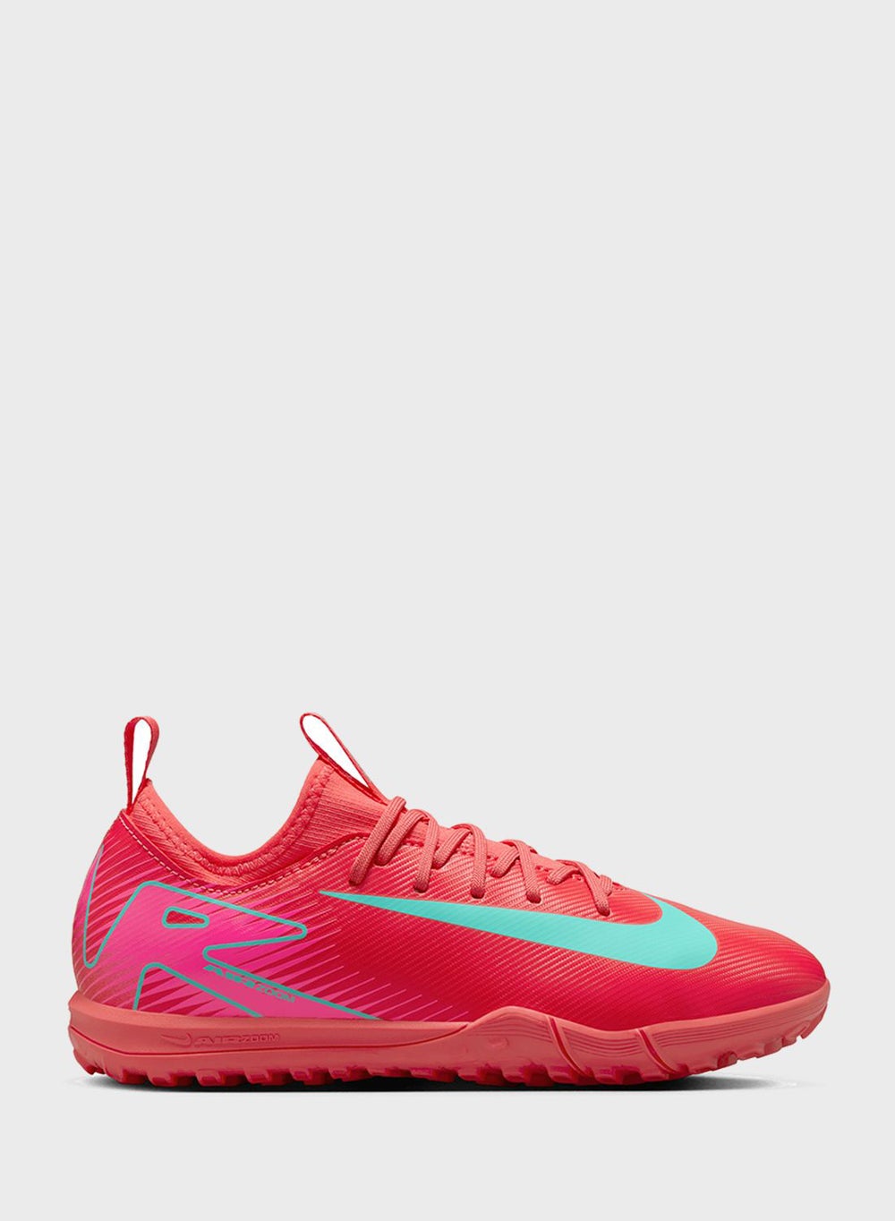 buy-nike-youth-zoom-vapor-16-academy_3qe