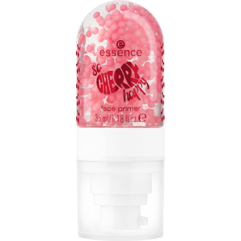 buy-essence-essence-so-cherry-happy-face-primer-01_88f