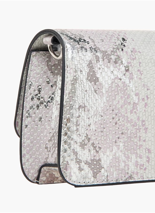 buy-celeste-women-s-animal-textured-crossbody-bag-with-detachable-strap_rn9