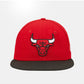 buy-new-era-chicago-bulls-cap_p4c