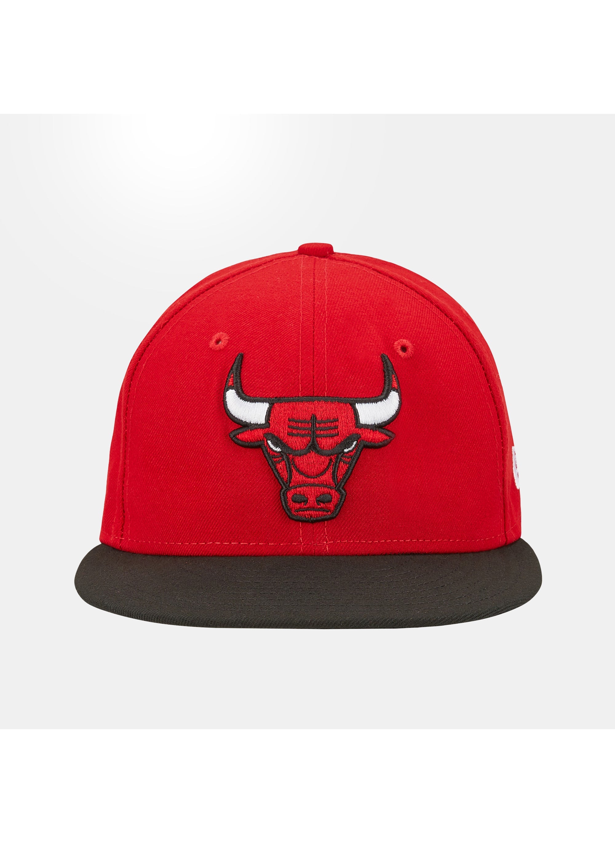buy-new-era-chicago-bulls-cap_p4c