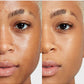 Can'T Stop Wont Stop 24Hr Nutmeg Foundation – Matte Perfection