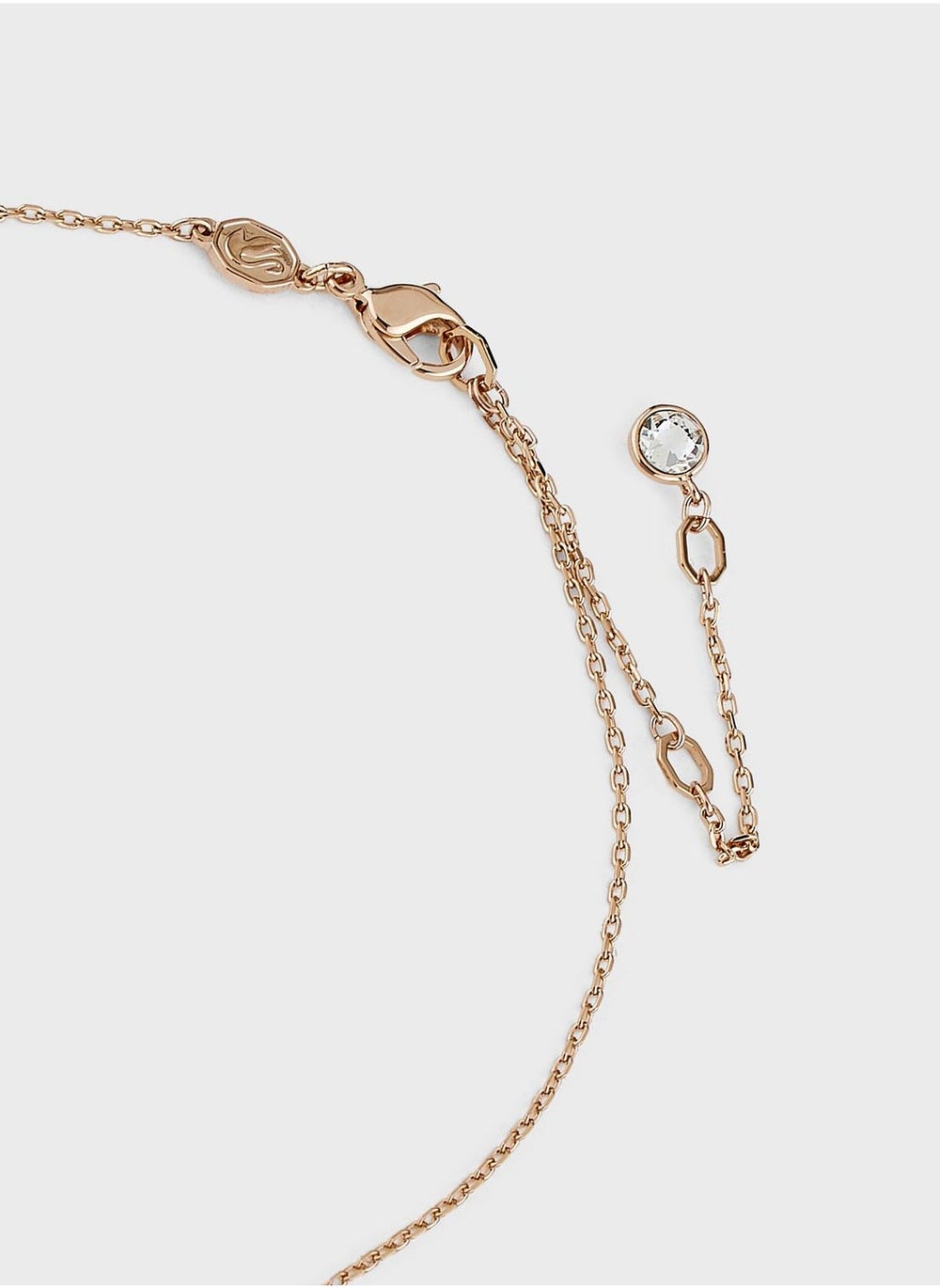 buy-swarovski-luna-necklace_md7