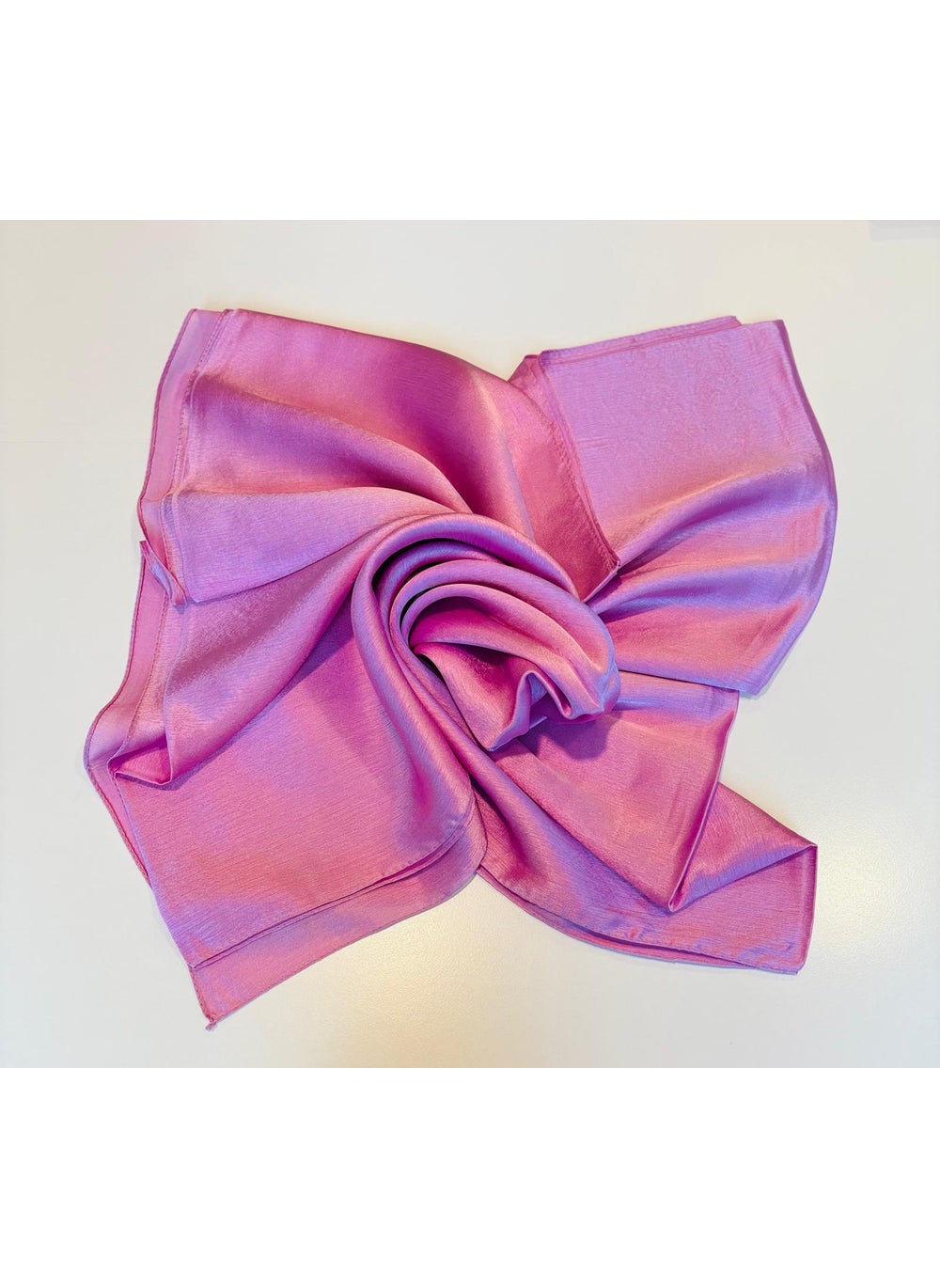 buy-mizalle-satin-texture-special-shawl_d1p