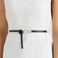 buy-ginger-thin-fashion-belt_wwc