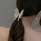 buy-take-two-take-two-butterfly-shape-faux-pearl-embellished-claw-clip_1ct