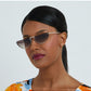 buy-blackout-demi-lune-women-gold-sunglasses-frame-material-metal-frame-color-gold-lens-color-brown-full-rim_ay0
