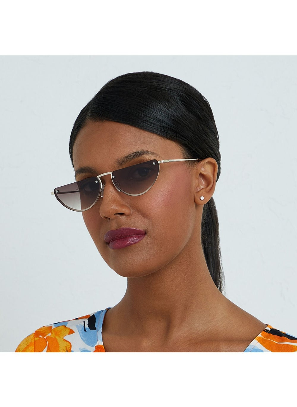 buy-blackout-demi-lune-women-gold-sunglasses-frame-material-metal-frame-color-gold-lens-color-brown-full-rim_ay0