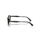 buy-vogue-eyewear-0vo5625s-oval-sunglasses_2h4