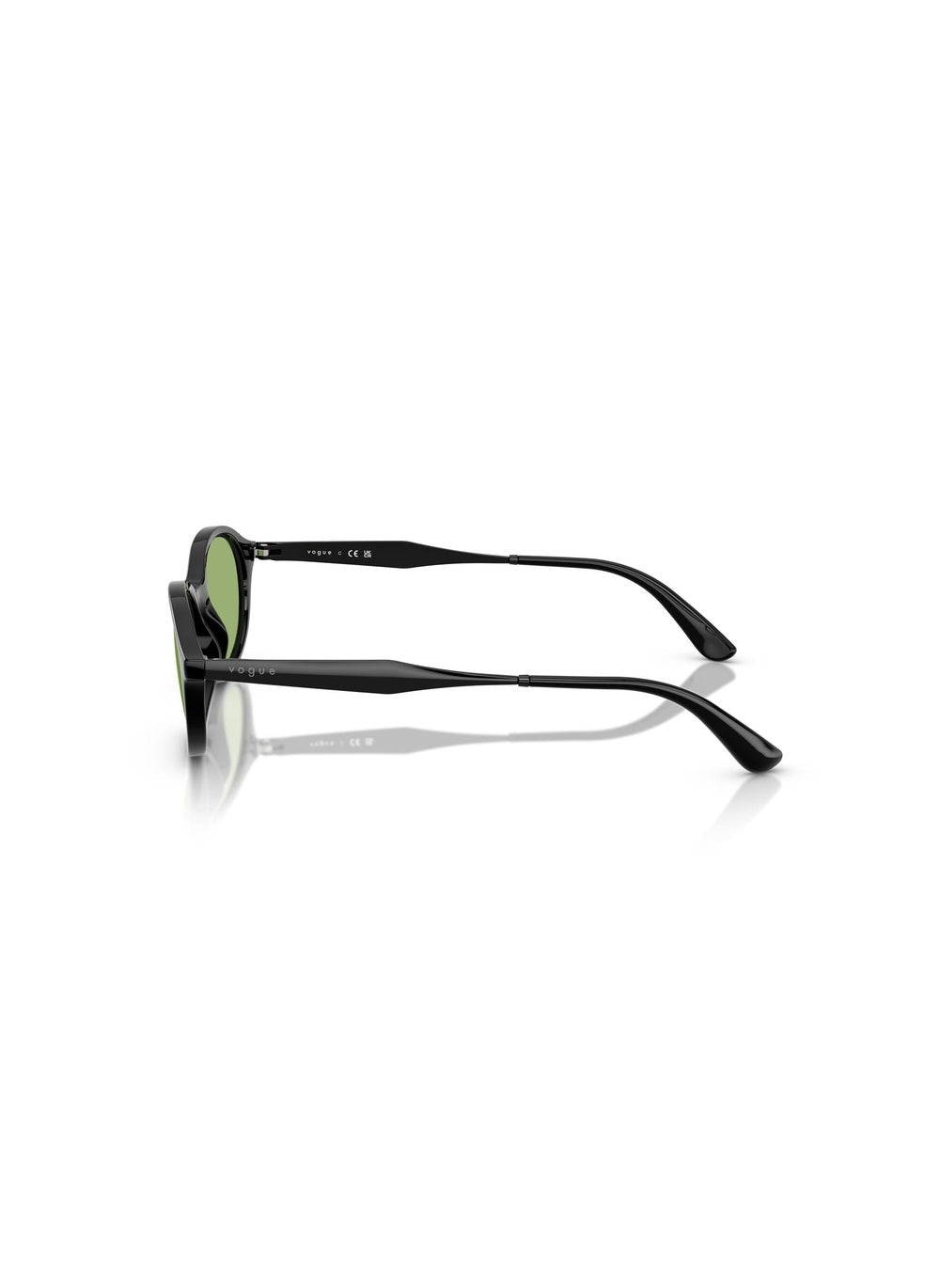 buy-vogue-eyewear-0vo5625s-oval-sunglasses_2h4