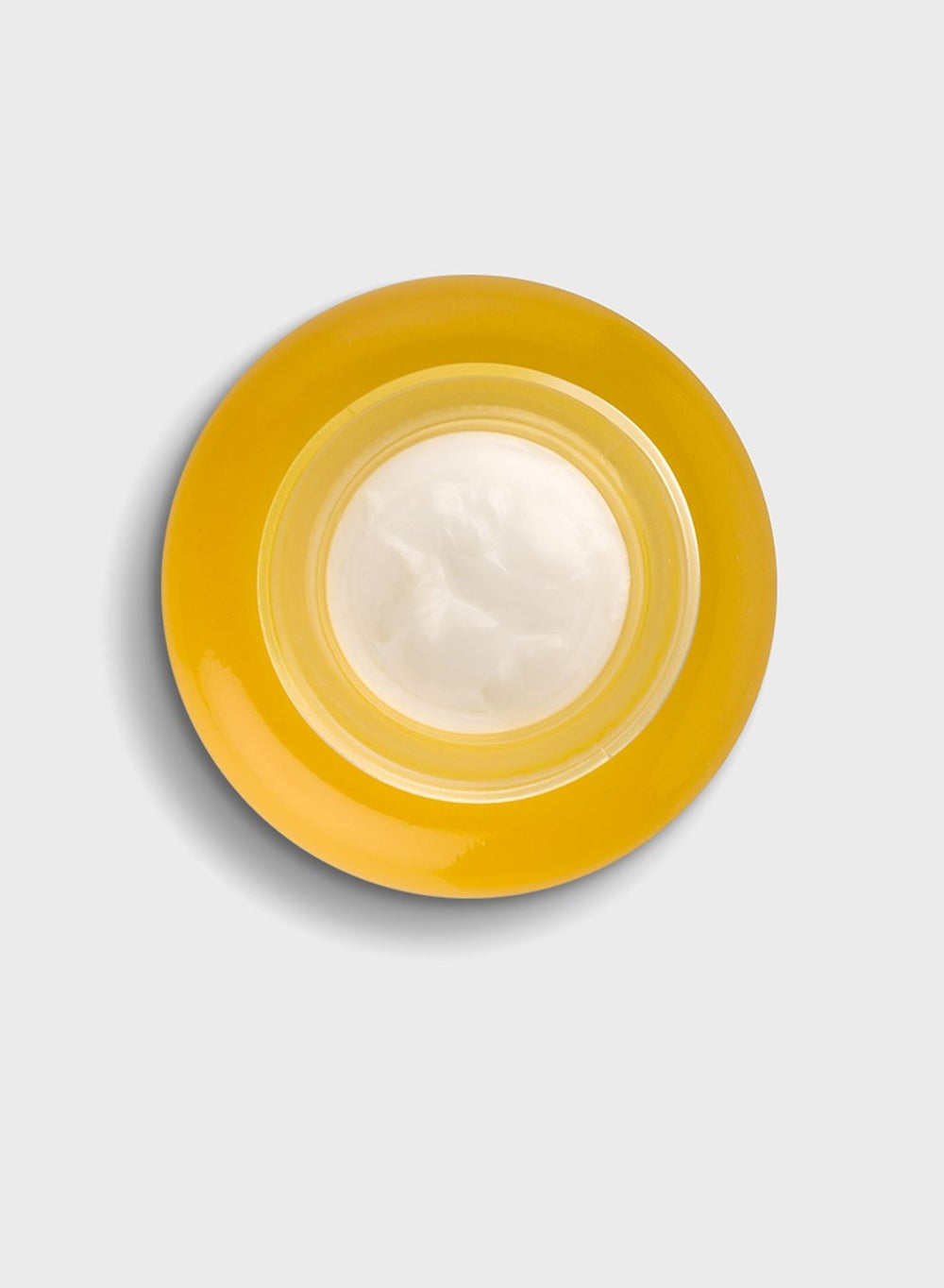 buy-l-occitane-immortelle-divine-eye-balm_5rf