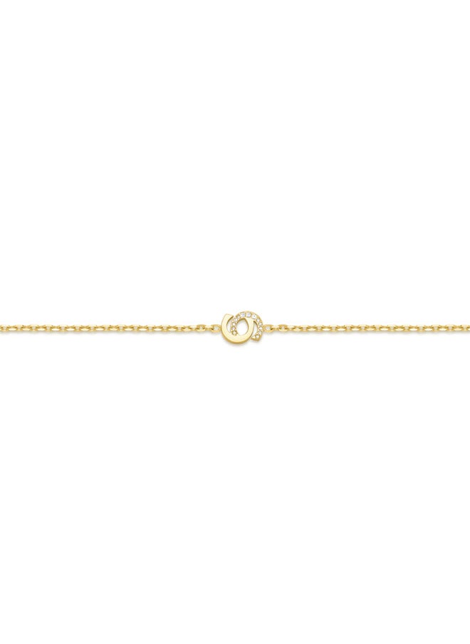 buy-cerruti-1881-elisa-gold-plated-interlocked-c-charm-bracelet-for-women_ykz