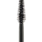 Indecent Mascara: رموش مذهلة ذات أربعة أبعاد