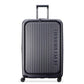 buy-delsey-paris-securtime-zip-77-cm-top-opening-4-wheel-expandable-suitcase-anthracite_a0m