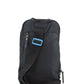 buy-discovery-discovery-icon-sling-bag-8l-black-durable-lightweight-tablet-compartment-casual-shoulder-bag-for-men-and-women-removable-shoulder-strap-secure-rfid-pocket_fkp