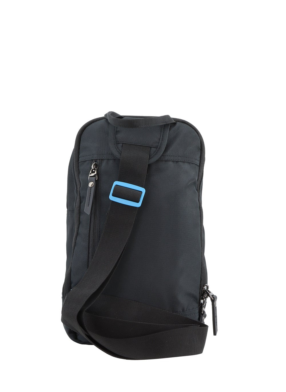 buy-discovery-discovery-icon-sling-bag-8l-black-durable-lightweight-tablet-compartment-casual-shoulder-bag-for-men-and-women-removable-shoulder-strap-secure-rfid-pocket_fkp