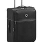 buy-delsey-paris-brochant-2-0-67cm-softcase-4-double-wheel-expandable-medium-check-in-luggage-trolley-black_zd0