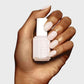 Essie Marshmallow Cloud - Ethereal White Nail Polish