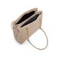buy-aldo-calaberel-satchel-bag_dpb