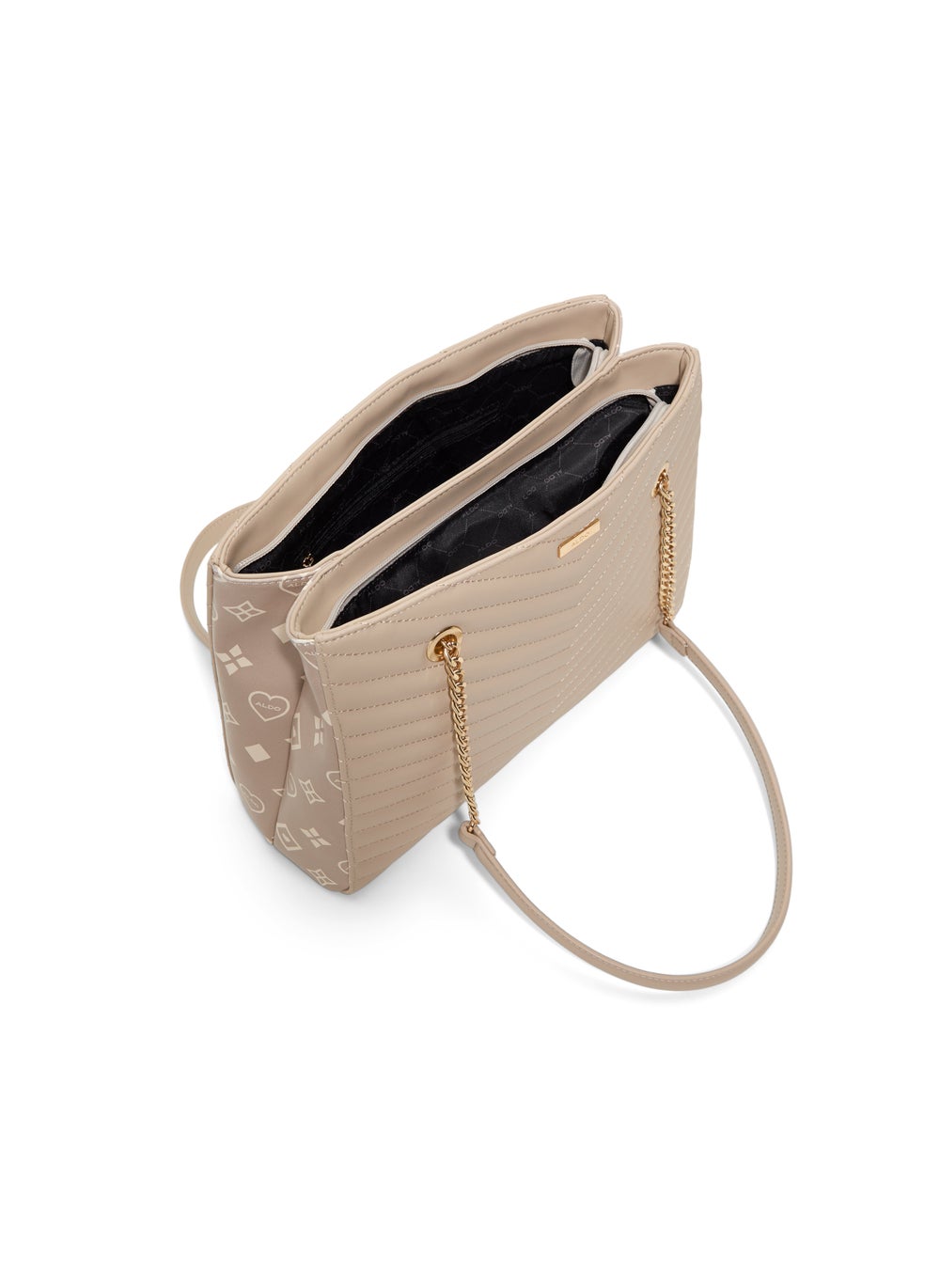 buy-aldo-calaberel-satchel-bag_dpb
