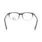 buy-fastrack-black-square-rimmed-eyeglasses_cxf