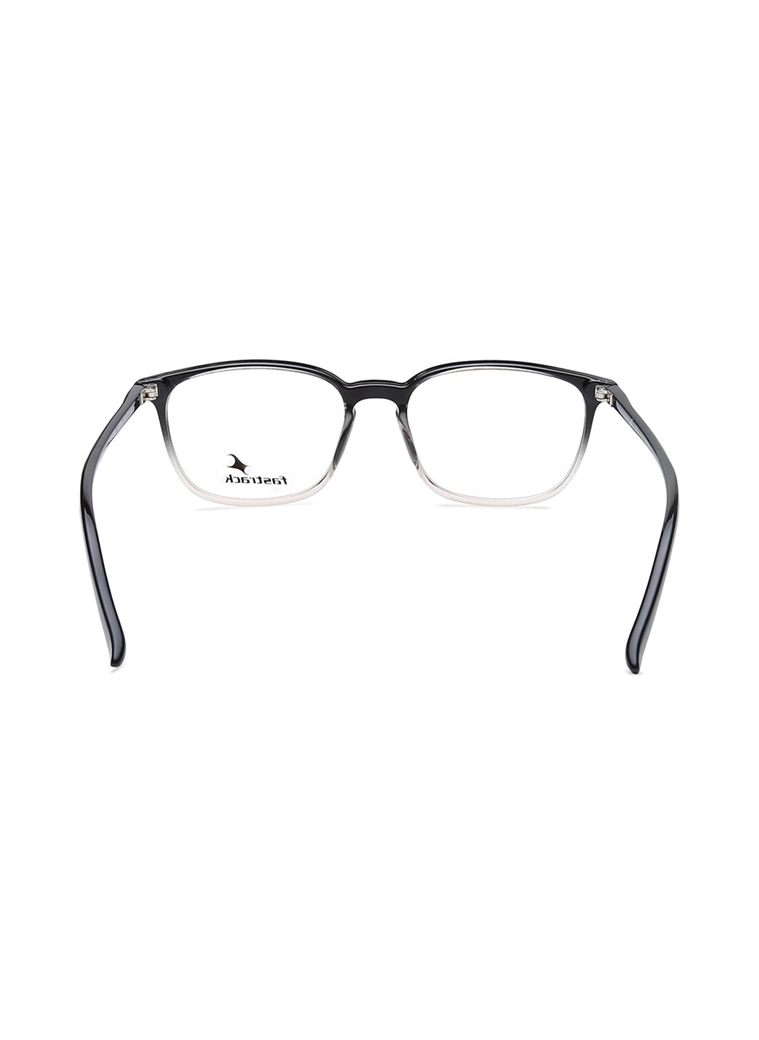buy-fastrack-black-square-rimmed-eyeglasses_cxf