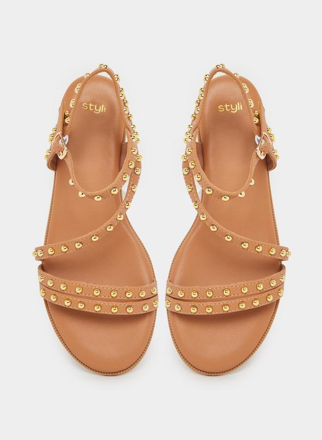 buy-styli-studded-ankle-strap-sandals_gsw
