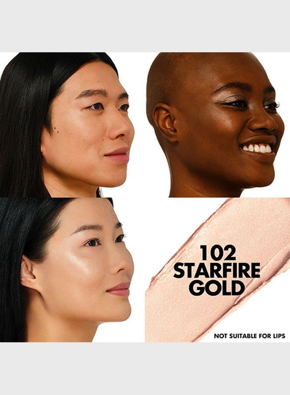 buy-make-up-for-ever-artist-color-crayon-102-starfire-gold_tnn